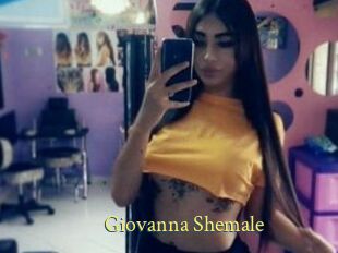 Giovanna_Shemale