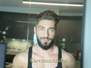 GiovanniAndrea