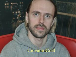 GiovanniGold