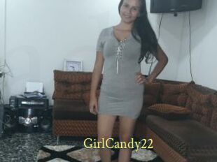 GirlCandy22