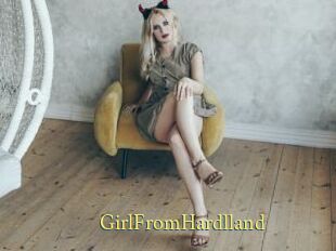 GirlFromHardlland