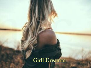 GirlLDreamm