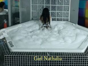 Girl_Nathalia