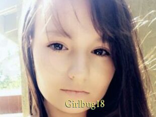 Girlbug18