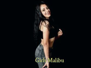 Girls_Malibu