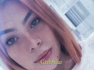 Girlstelar