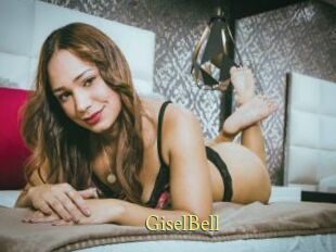 GiselBell