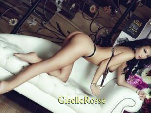 GiselleRosse