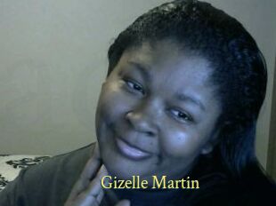 Gizelle_Martin