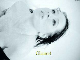 Glaam4