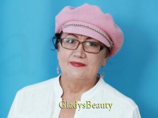 GladysBeauty