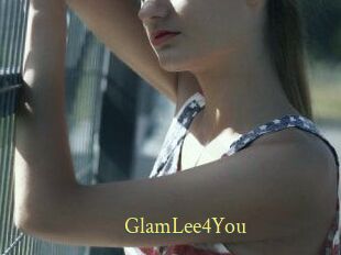 GlamLee4You