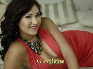 GlamRenee