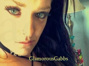 GlamorousGabbs