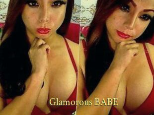 Glamorous_BABE