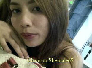 Glamour_Shemale69