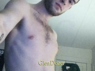 GlenDozer