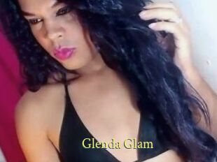 Glenda_Glam