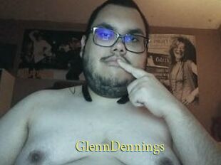 GlennDennings