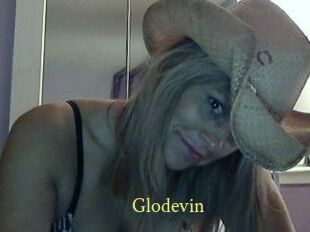 Glodevin