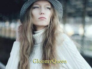 GloomyQueen