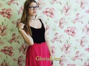 GloriaEden