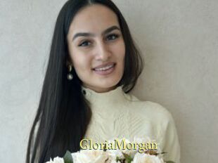 GloriaMorgan