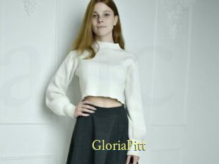 GloriaPitt