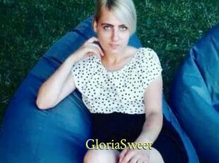 GloriaSweet