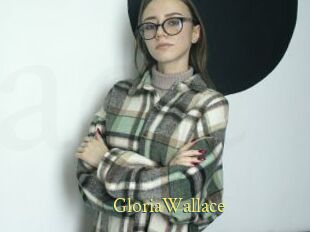 GloriaWallace