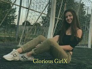 Glorious_GirlX