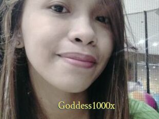 Goddess1000x