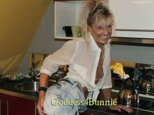 Goddess4Bunnie