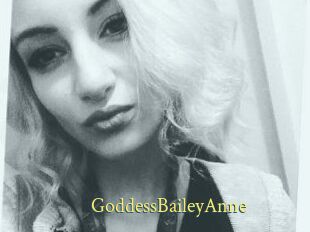 GoddessBaileyAnne