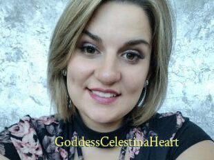 GoddessCelestinaHeart