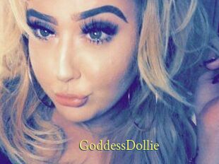 GoddessDollie