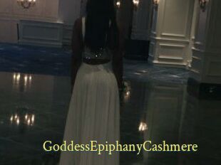 GoddessEpiphanyCashmere