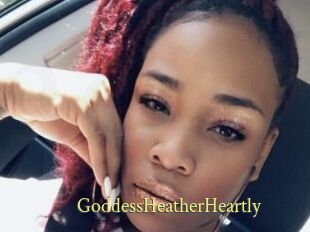 GoddessHeatherHeartly