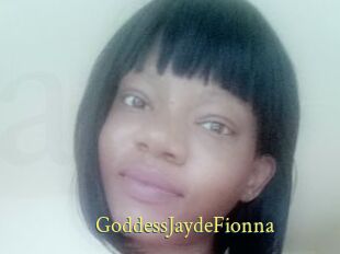 GoddessJaydeFionna