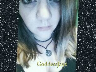 GoddessJaye