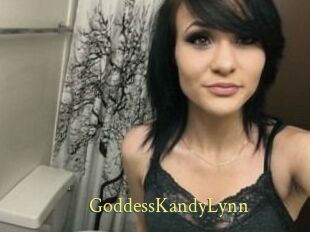 GoddessKandyLynn