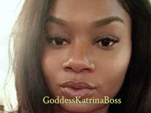 GoddessKatrinaBoss