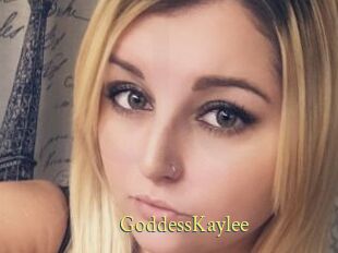 GoddessKaylee