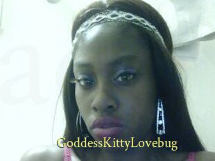 GoddessKittyLovebug