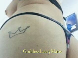 GoddessLaceyMarie