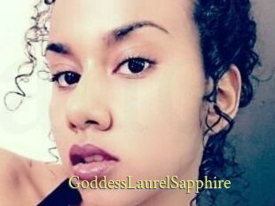 GoddessLaurelSapphire