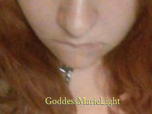 GoddessMarieLight