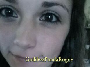 GoddessPandaRogue