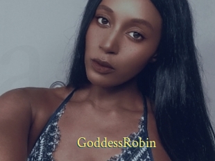 GoddessRobin