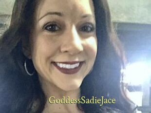 GoddessSadieJace